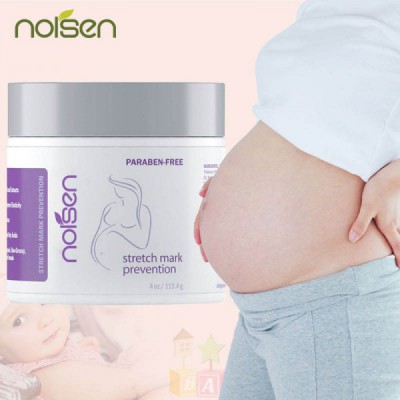 oem best Cream for stretch...