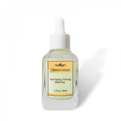 2021 hot sell woman lovely...