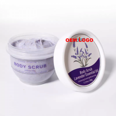 100% Pure natural...