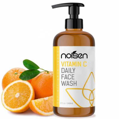 Hot Selling Natural Skin...