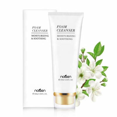 Hot Selling Top Quality...