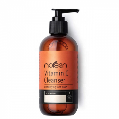 Hot Selling High Quality...