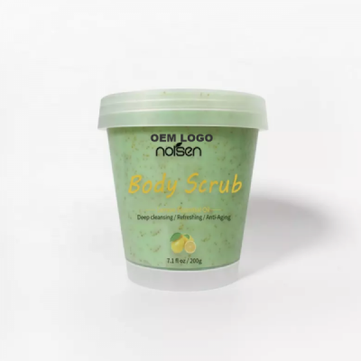 OEM ODM Wholesale...