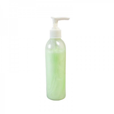 250ml Lightening bash body...