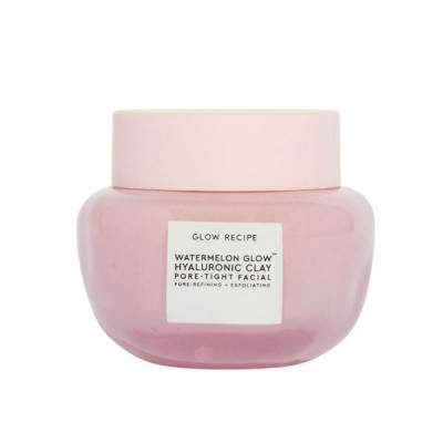 Beauty skin care factory...