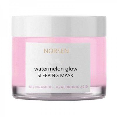 skincare beauty Private...