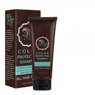 Hot professional factory...