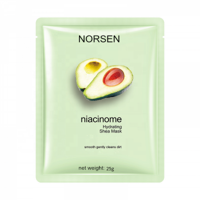 Best beauty skincare...