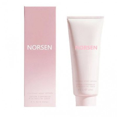 Skin care beauty anti aging...