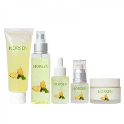 Factory wholesale OEM ODM...