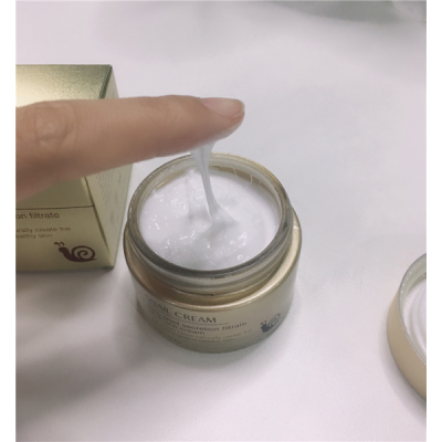 factory wholesale...