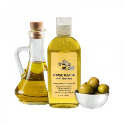 Private Label Natural...