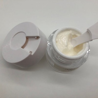 Sale Natural Herbal Stretch...