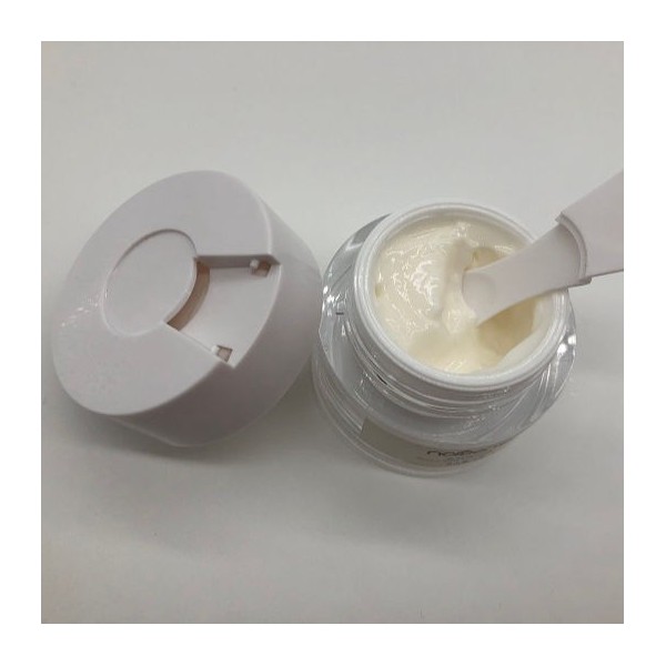 Sale Natural Herbal Stretch Marks Scar Repair Cream Clinically Tested Effect Obvious Stretch Mark Cream