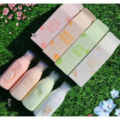 factory wholesale pure...