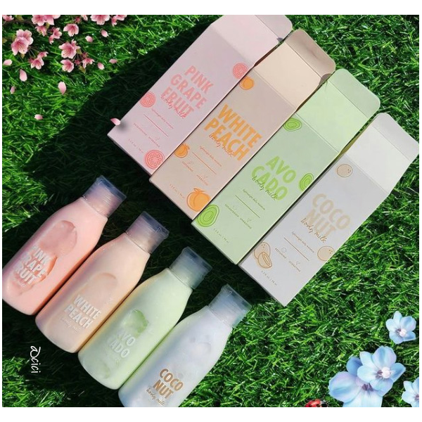 factory wholesale pure private label vitamin c vitmain E Skin care anti aging whitening  moisturizing nourishing body lotion