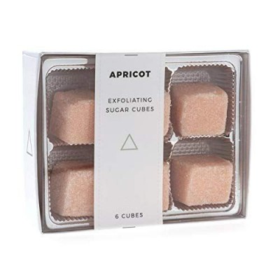 Wholesale natural dead sea...