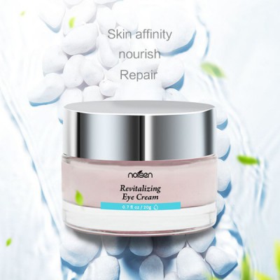 private label factory...