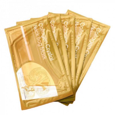 oem wholesale best private...