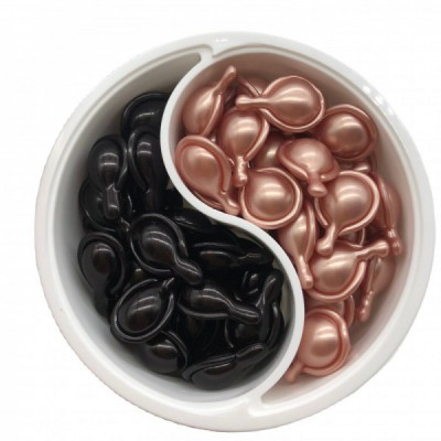 Hot selling 2021 private...