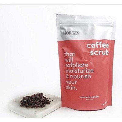 Hot Selling Coffee Body and...