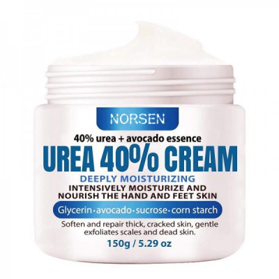 Best Private Label Natural...