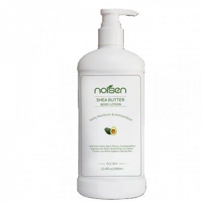 Lightening body lotion Skin...