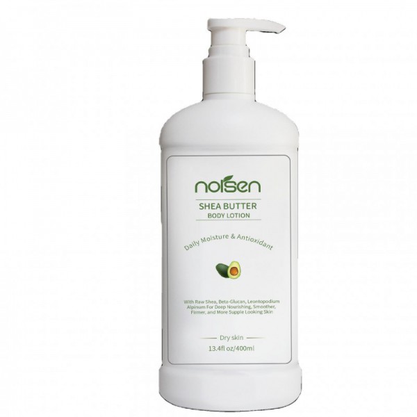 Lightening body lotion Skin care Private label vitamin c anti aging against dryness whitening moisturizing nourishing cream