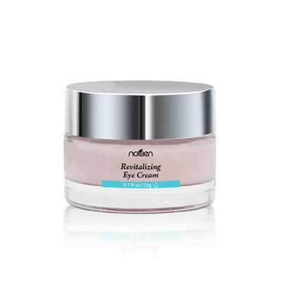 Best sell factory supply...