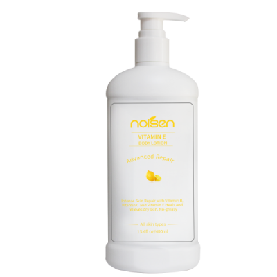 private label vitamin E...