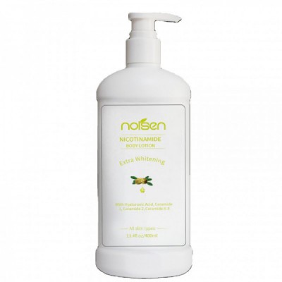 oem private label whitening...