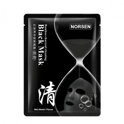 Factory Supply Private...