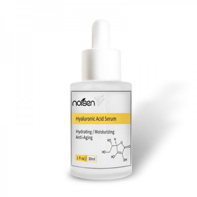 high quality best sell...