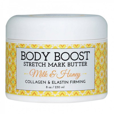 Factory Direct Best Natural...