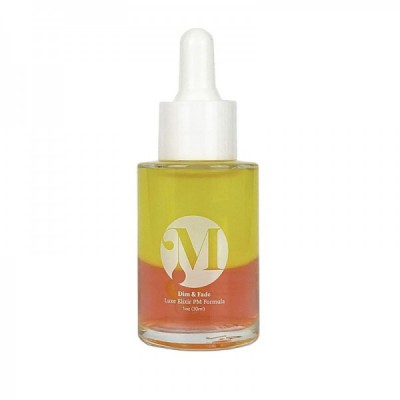 Wholesale Face Oil With...