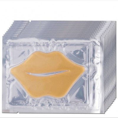 Wholesale Soothing Organic...