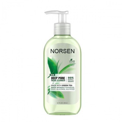 2021 skin care best selling...