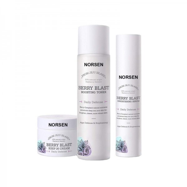 private label facial skin care sets natural organic brightening moisturizing whitening face skin care set