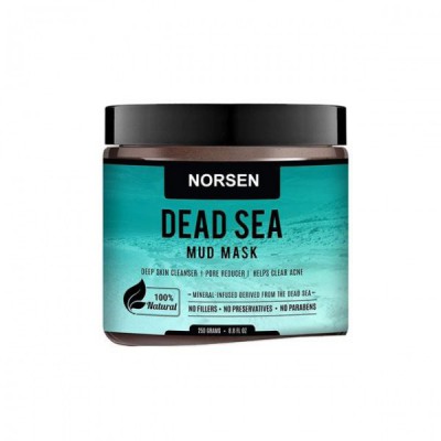 skin care personal care...