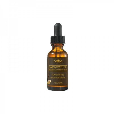 2022 Hair Growth Oil Serum...