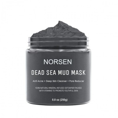 The hottest brand of its...