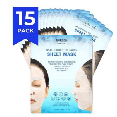 wholesale private label...