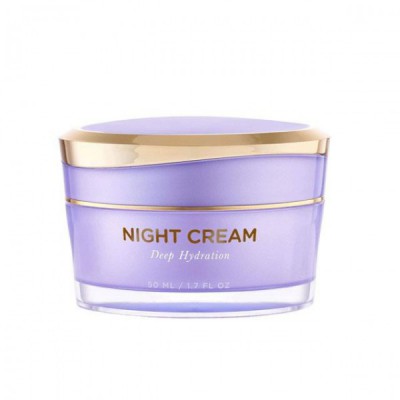 Top best high quality...