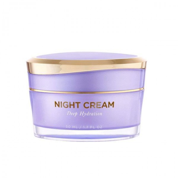 Top best high quality wholesale private label skin care moisturizing hydrating organic whitening cream for the face