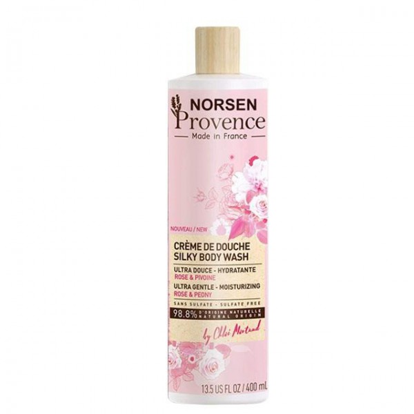 skincare personal care custom skin moisturizing firming repairing soothing deep cleansing silky showel gel for skin