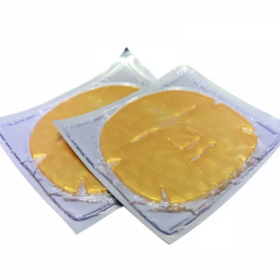 Best Korean Sheet Organic...