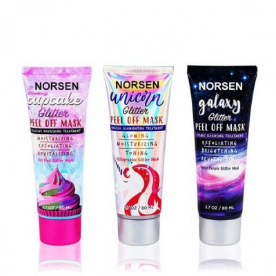 Hot Selling OEM Natural...