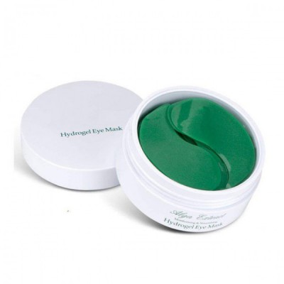 Hot selling oem private...