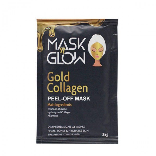 2021 wholesale private label skin care skin moisturizing brightening firming powdered peel off  face mask for skin