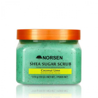 Wholesale Natural organic...